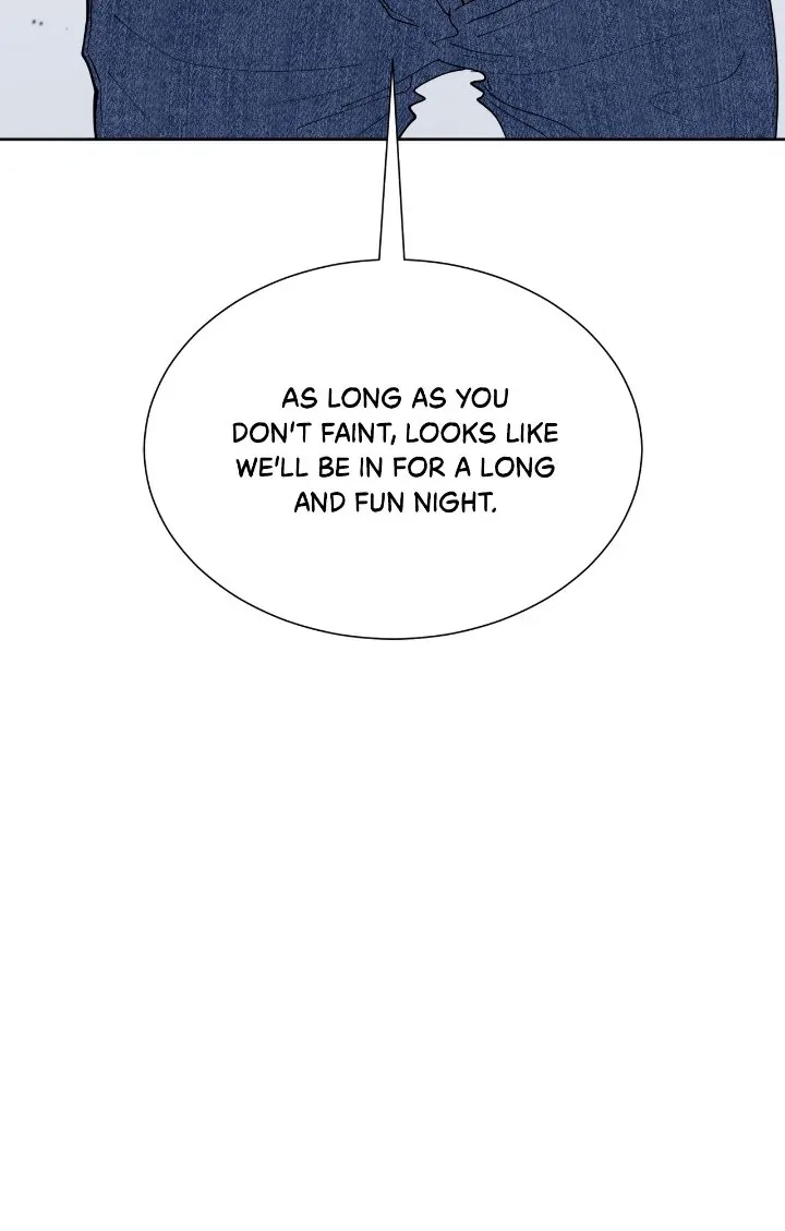 Love Strongly, Surprise! Chapter 20 page 66 - 