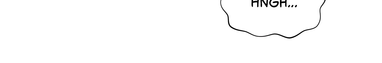 Love Strongly, Surprise! Chapter 21 page 19 - 