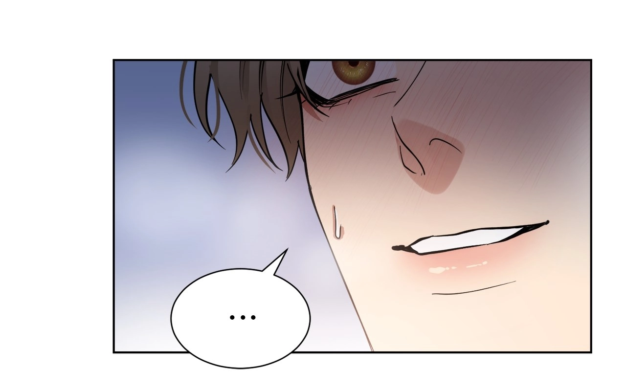 Love Strongly, Surprise! Chapter 21 page 25 - 