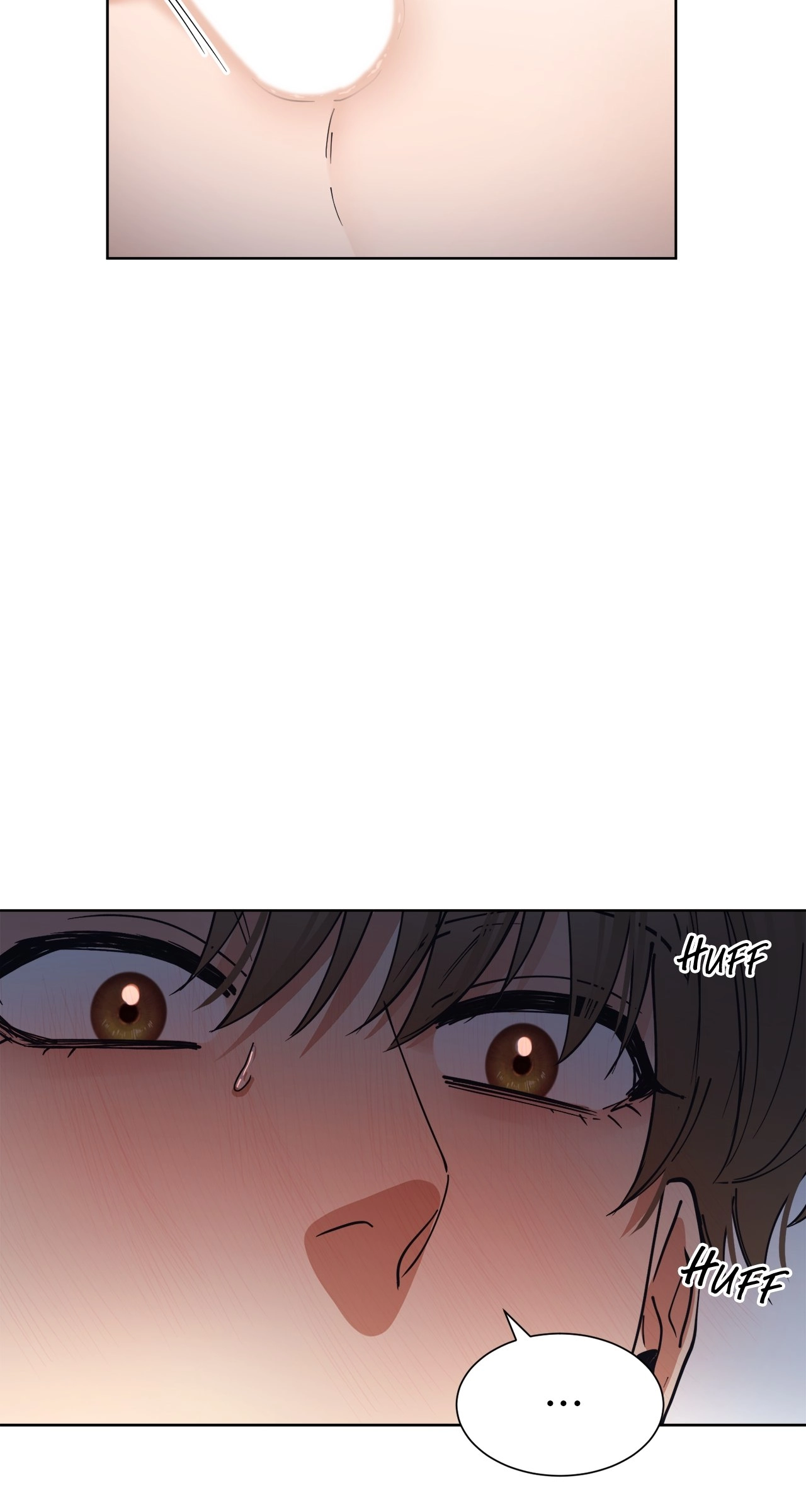 Love Strongly, Surprise! Chapter 21 page 42 - 
