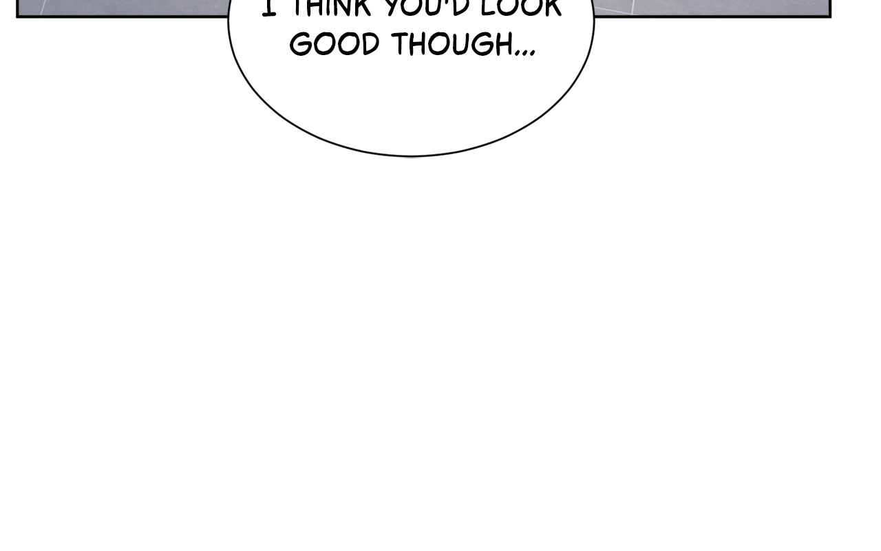 Love Strongly, Surprise! Chapter 21 page 49 - 