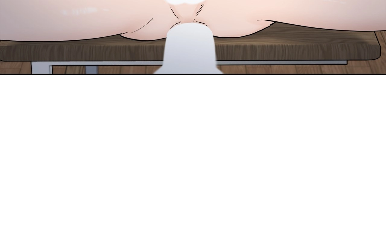 Love Strongly, Surprise! Chapter 21 page 7 - 