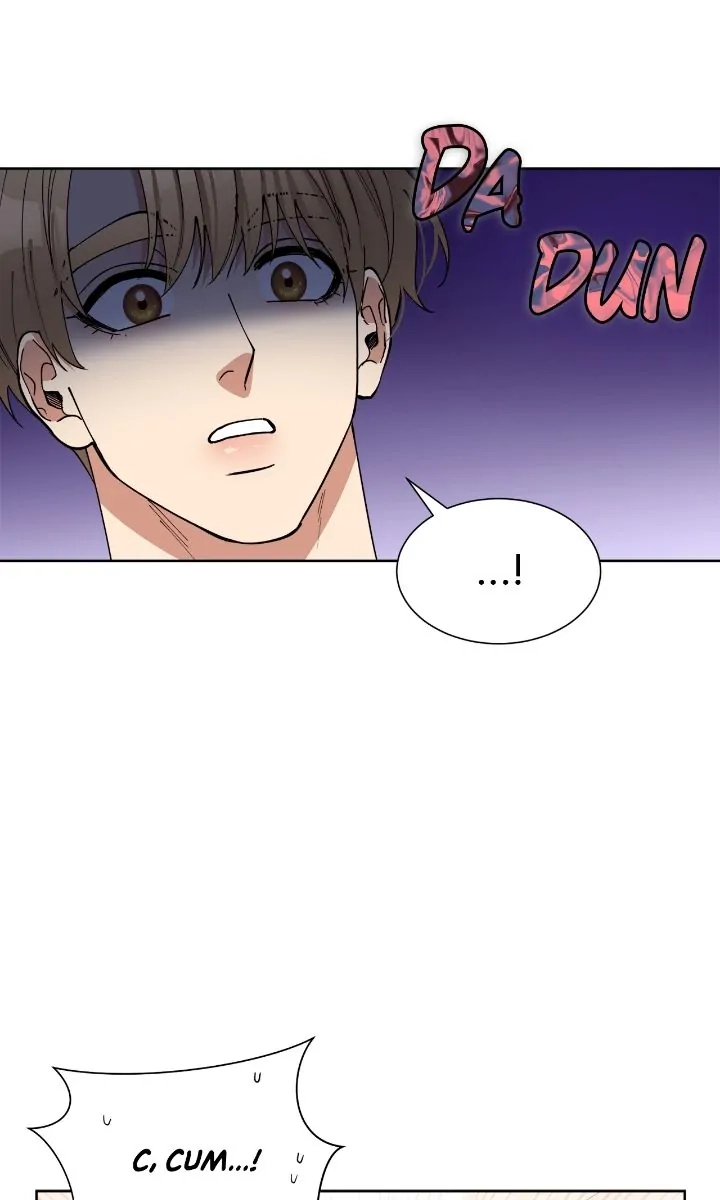Love Strongly, Surprise! Chapter 22 page 2 - 