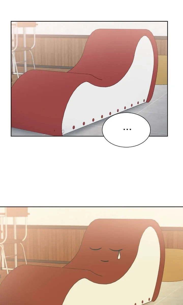 Love Strongly, Surprise! Chapter 22 page 35 - 