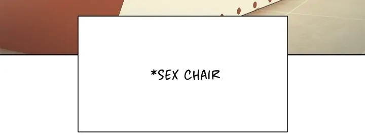 Love Strongly, Surprise! Chapter 22 page 36 - 