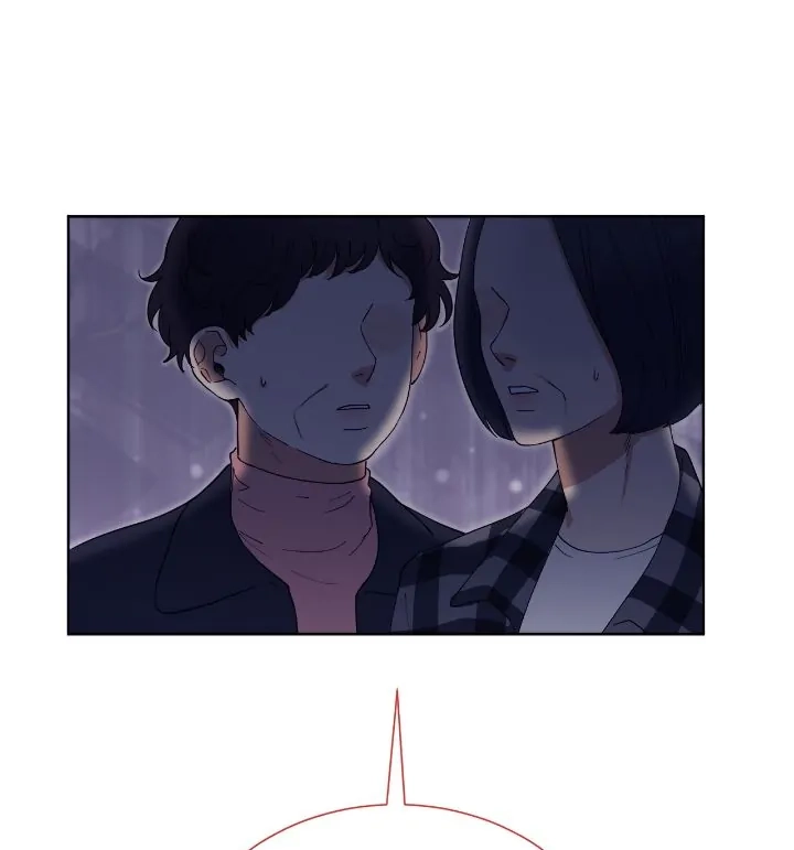 Love Strongly, Surprise! Chapter 22 page 57 - 