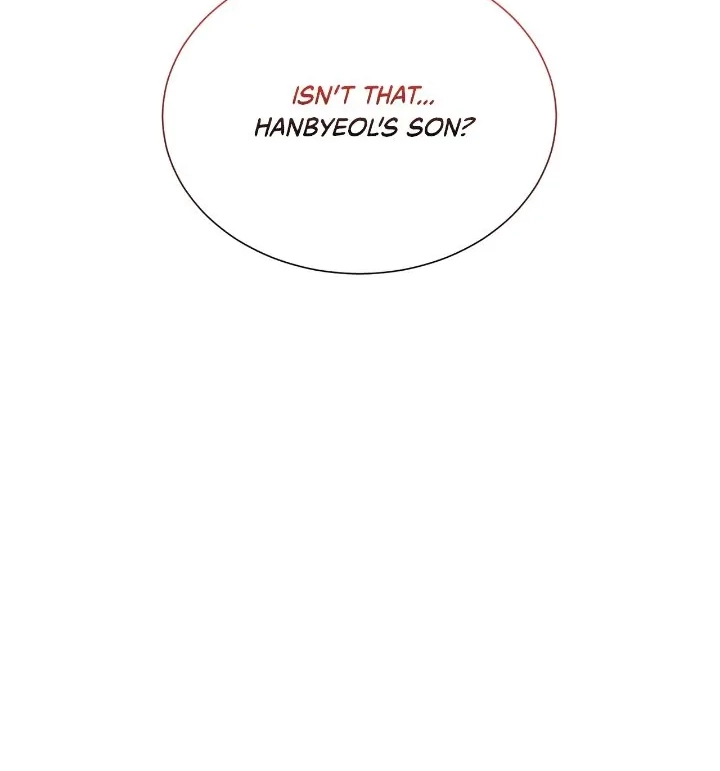 Love Strongly, Surprise! Chapter 22 page 58 - 
