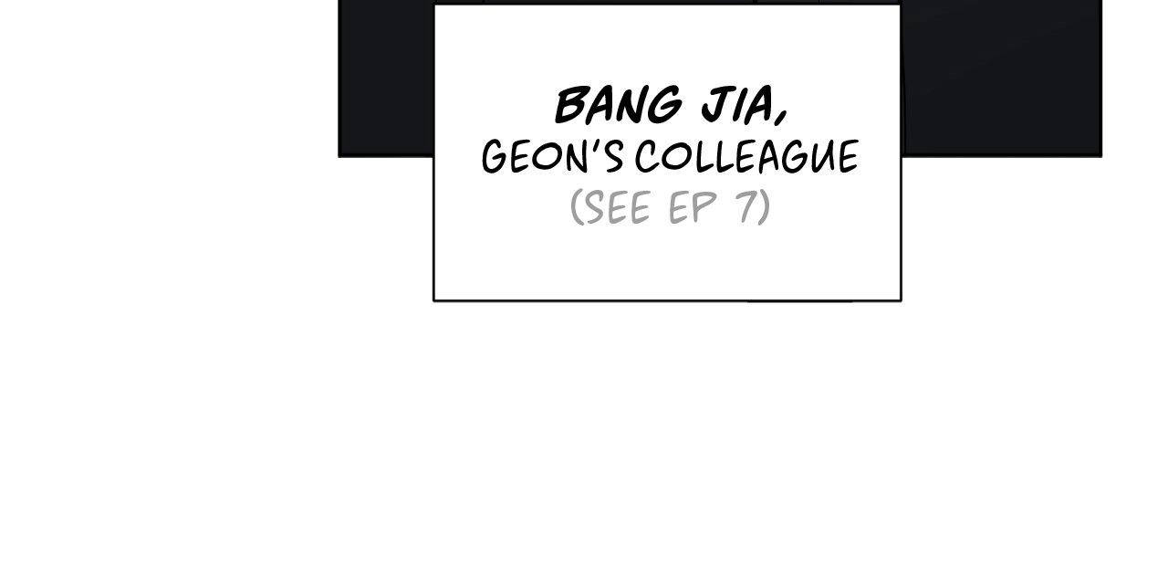 Love Strongly, Surprise! Chapter 23 page 34 - 