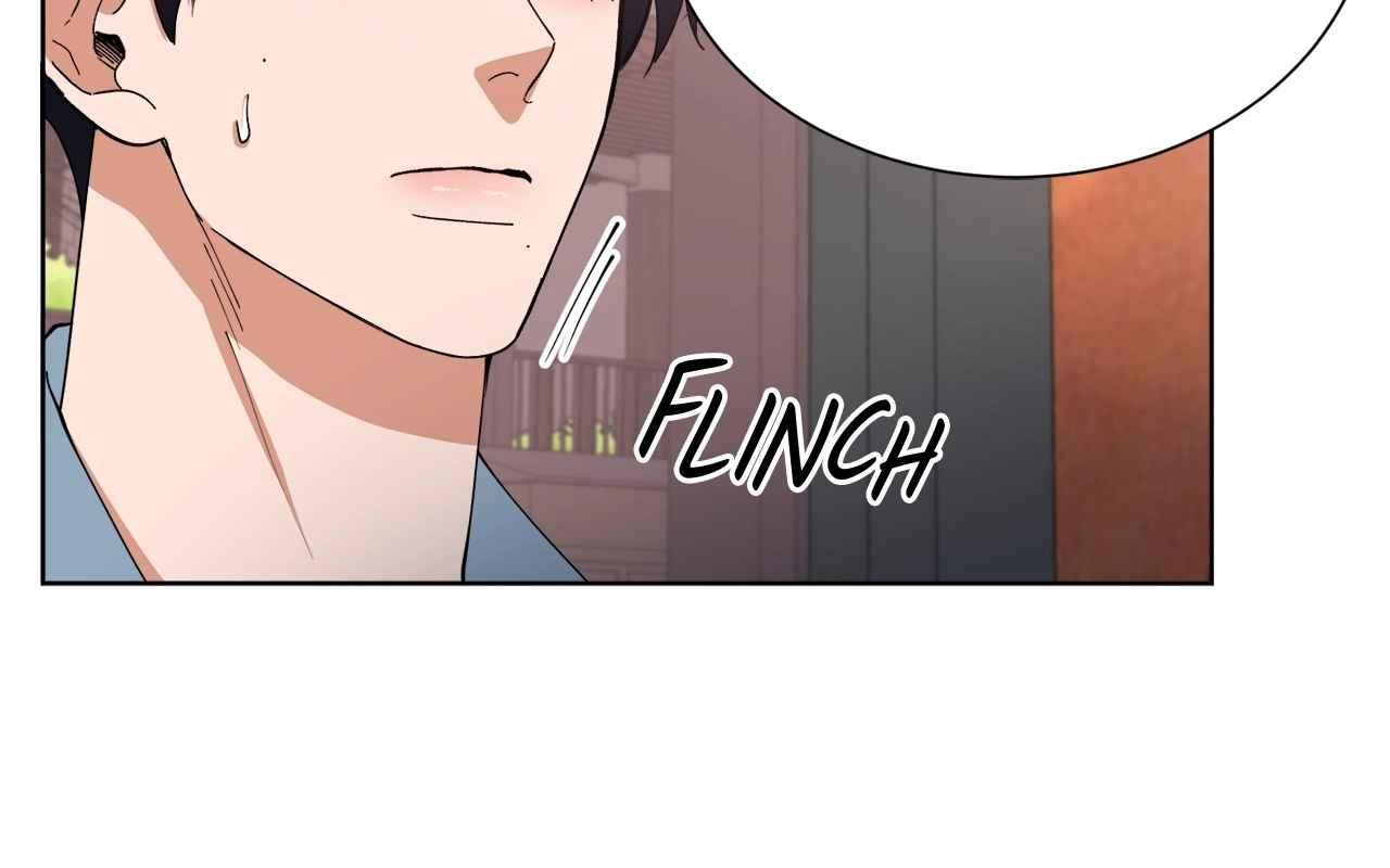 Love Strongly, Surprise! Chapter 23 page 46 - 