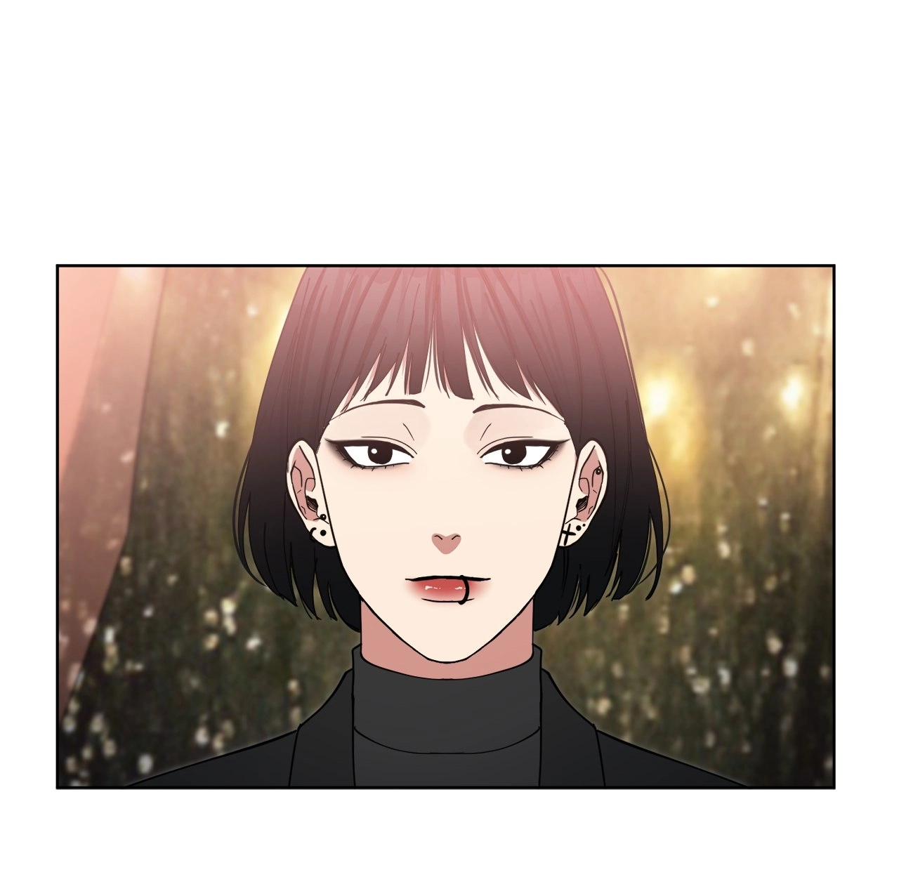 Love Strongly, Surprise! Chapter 23 page 52 - 