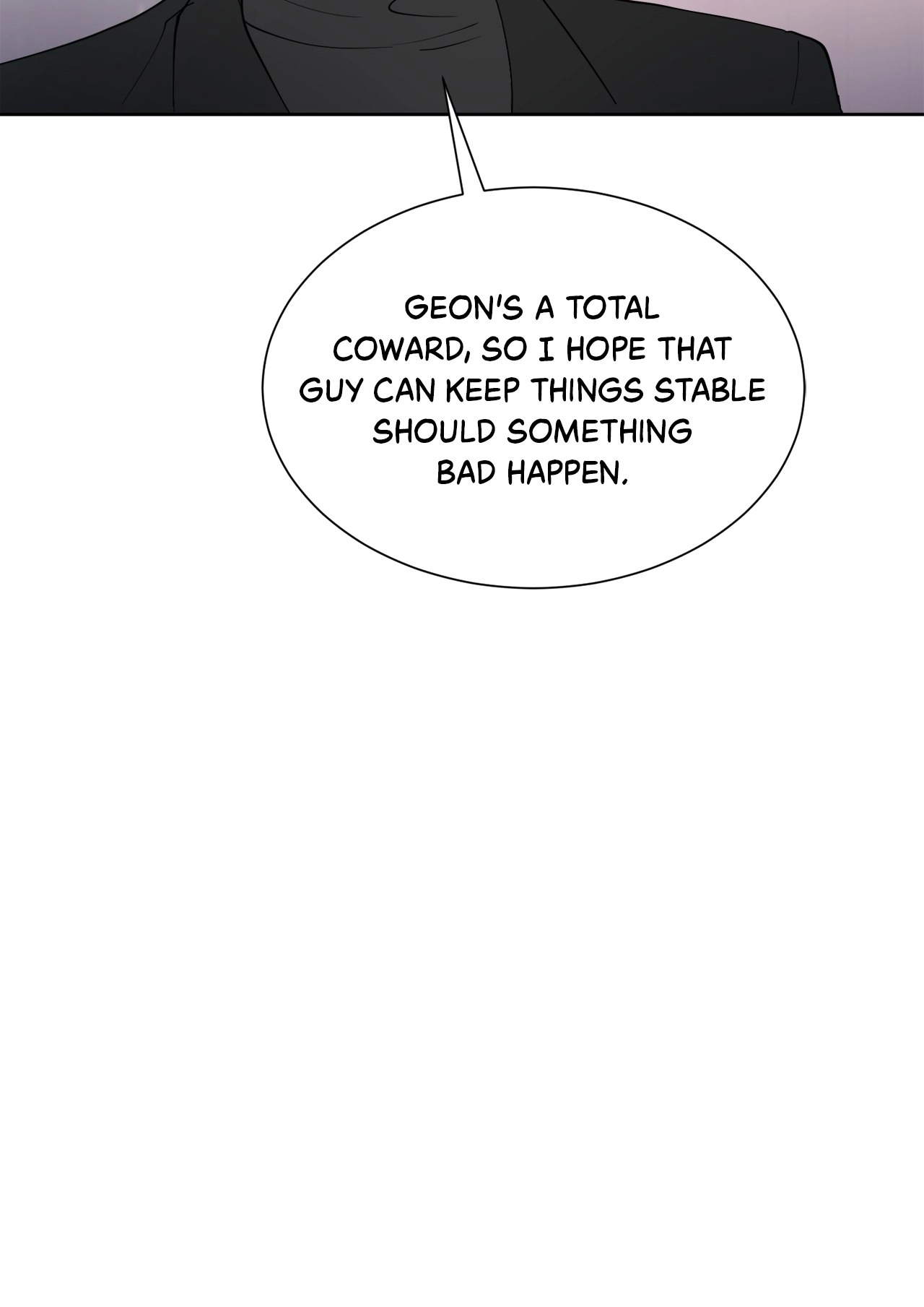 Love Strongly, Surprise! Chapter 23 page 57 - 