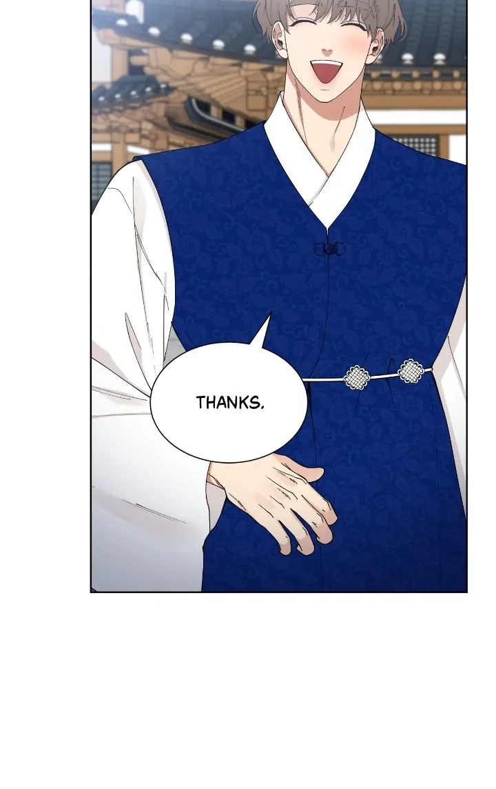Love Strongly, Surprise! Chapter 24 page 12 - 