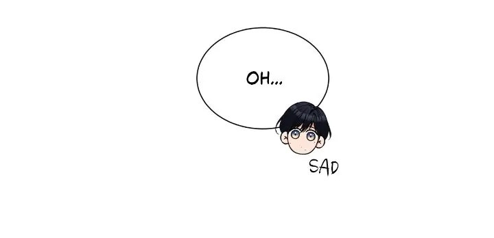 Love Strongly, Surprise! Chapter 24 page 25 - 