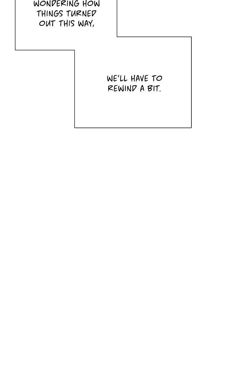Love Strongly, Surprise! Chapter 24 page 4 - 