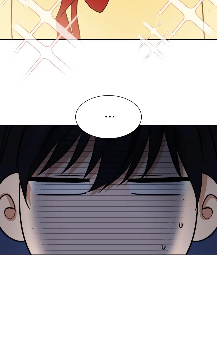 Love Strongly, Surprise! Chapter 24 page 31 - 
