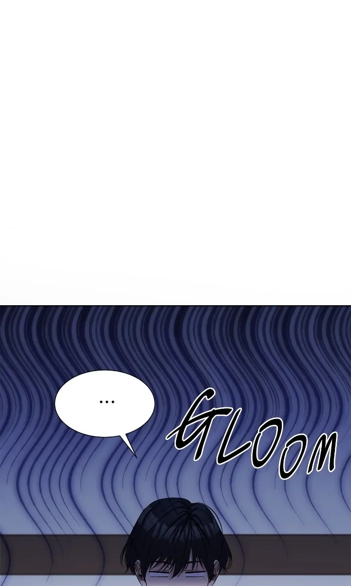 Love Strongly, Surprise! Chapter 24 page 35 - 