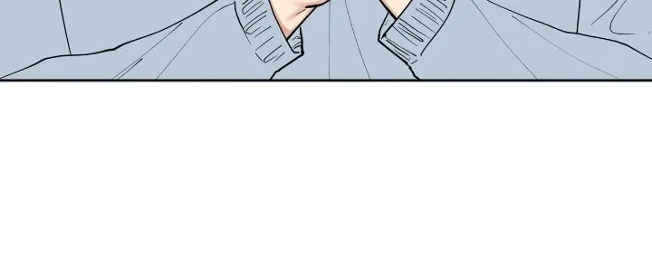 Love Strongly, Surprise! Chapter 24 page 38 - 