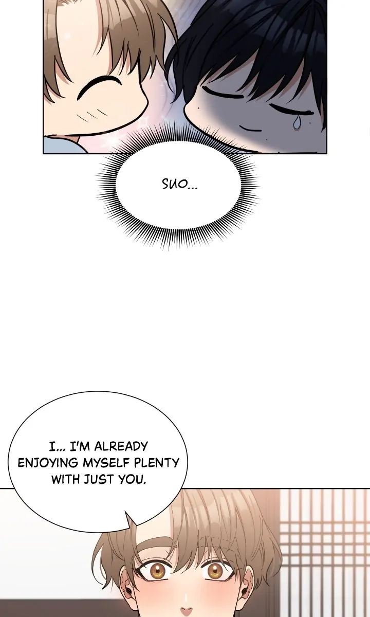 Love Strongly, Surprise! Chapter 24 page 56 - 