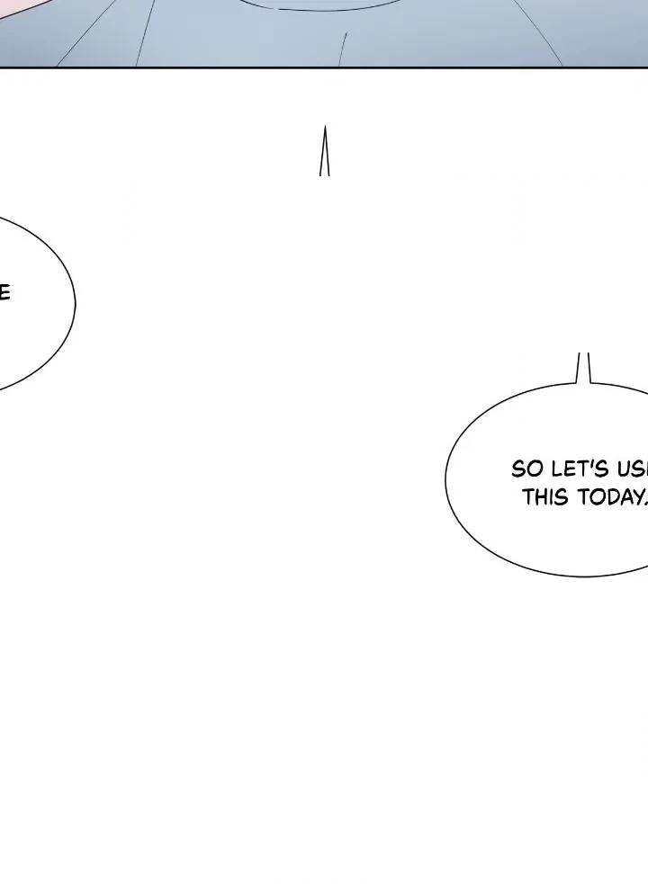 Love Strongly, Surprise! Chapter 24 page 60 - 