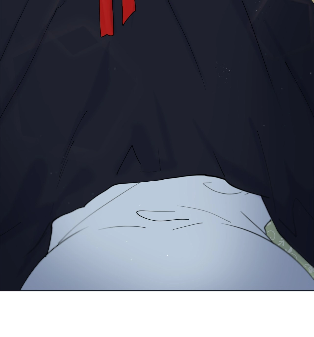 Love Strongly, Surprise! Chapter 25 page 25 - 