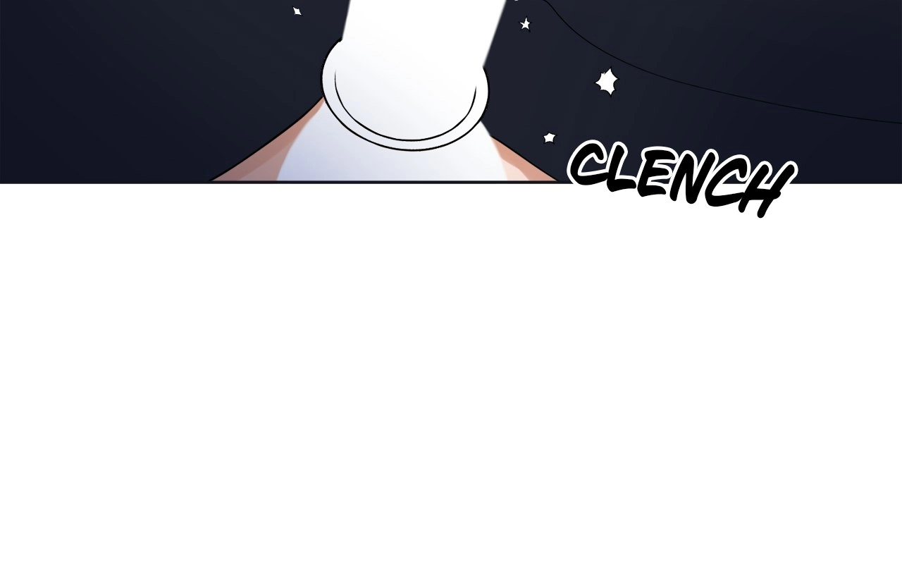 Love Strongly, Surprise! Chapter 25 page 37 - 