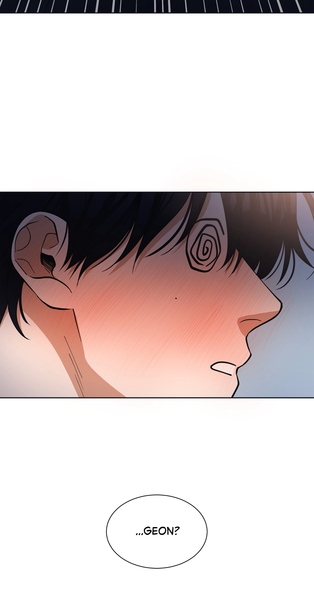 Love Strongly, Surprise! Chapter 25 page 53 - 