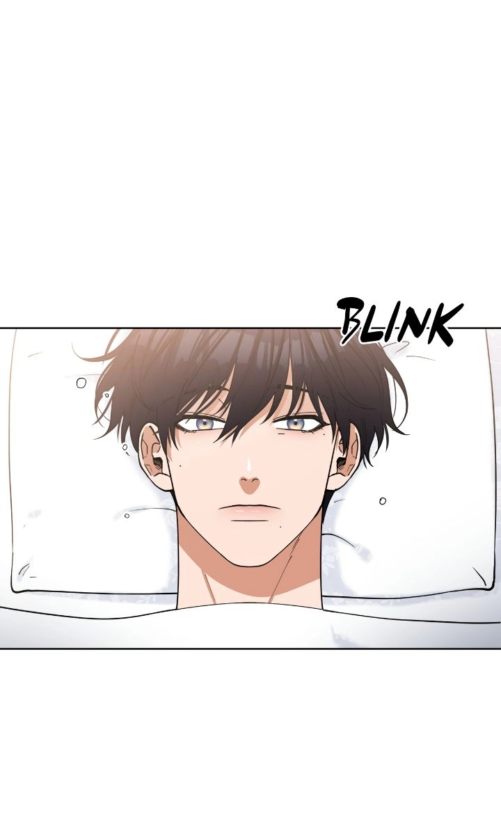 Love Strongly, Surprise! Chapter 26 page 1 - 