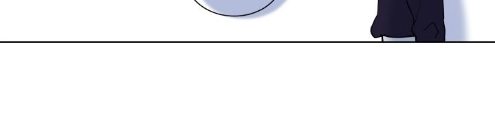 Love Strongly, Surprise! Chapter 26 page 14 - 