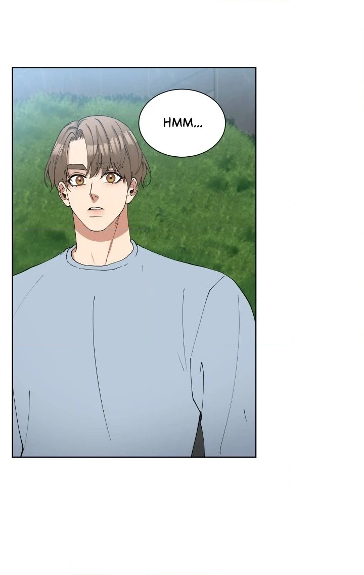 Love Strongly, Surprise! Chapter 26 page 20 - 