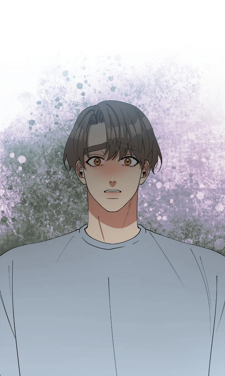 Love Strongly, Surprise! Chapter 26 page 47 - 