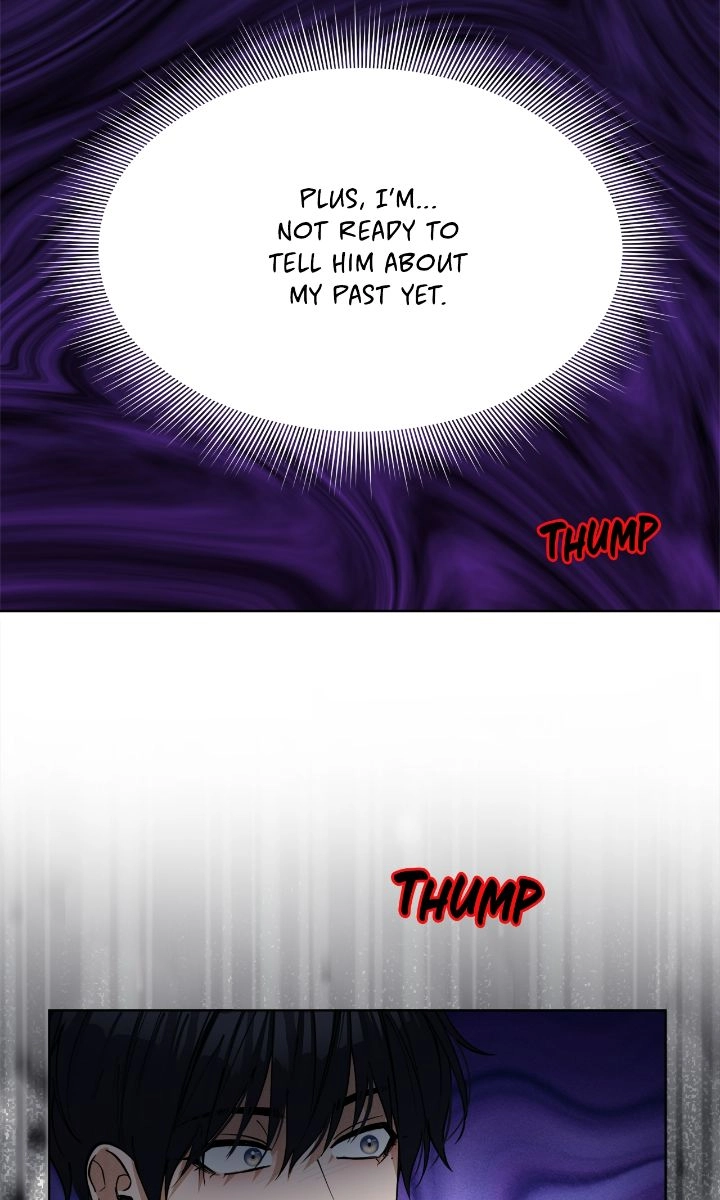 Love Strongly, Surprise! Chapter 26 page 54 - 