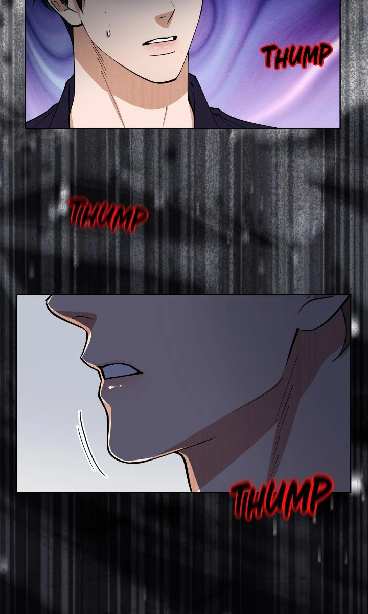 Love Strongly, Surprise! Chapter 26 page 55 - 