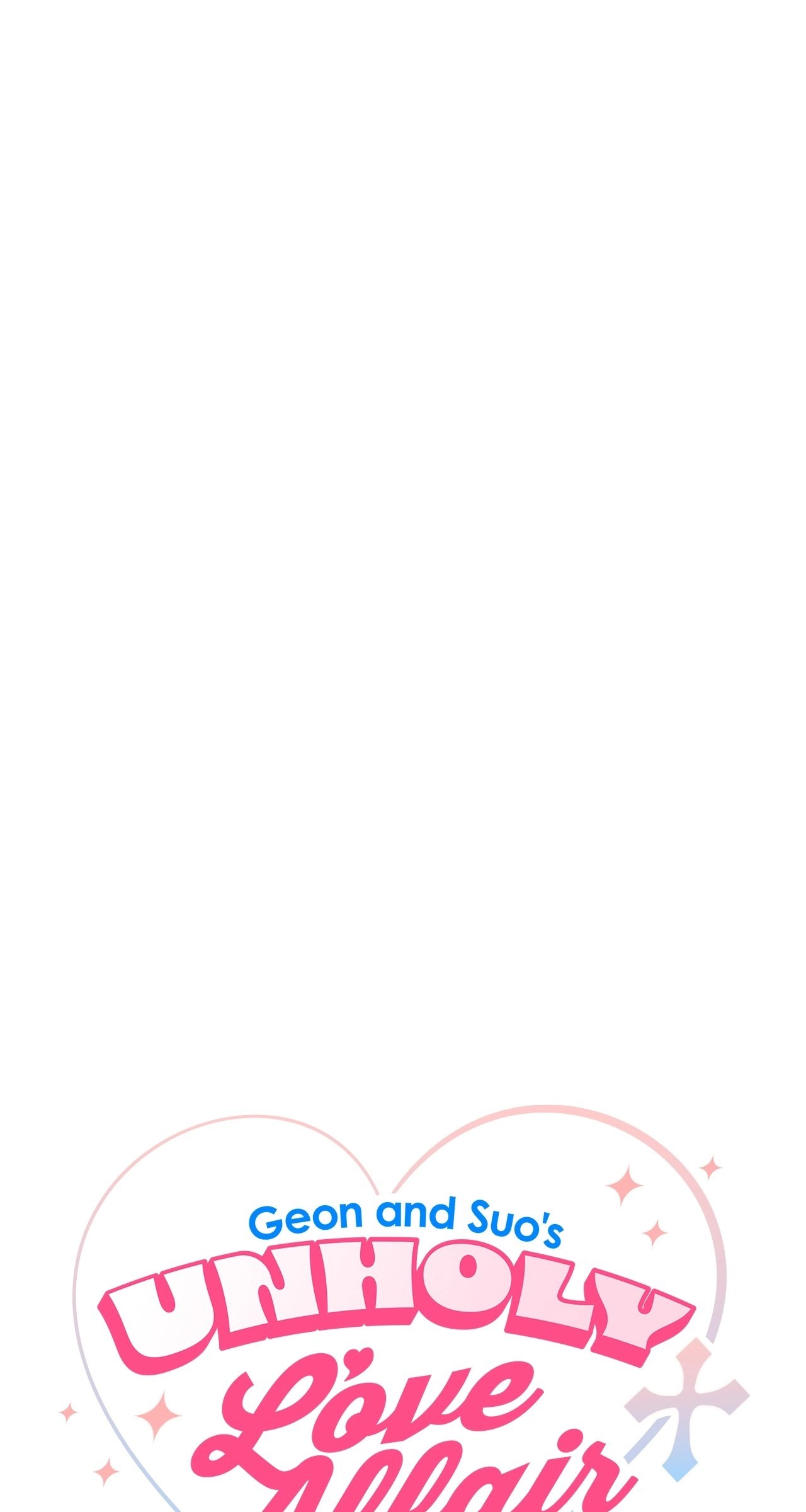 Love Strongly, Surprise! Chapter 27 page 19 - 
