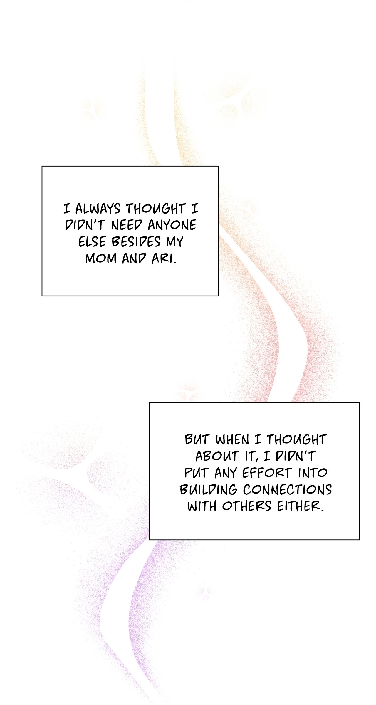Love Strongly, Surprise! Chapter 27 page 25 - 