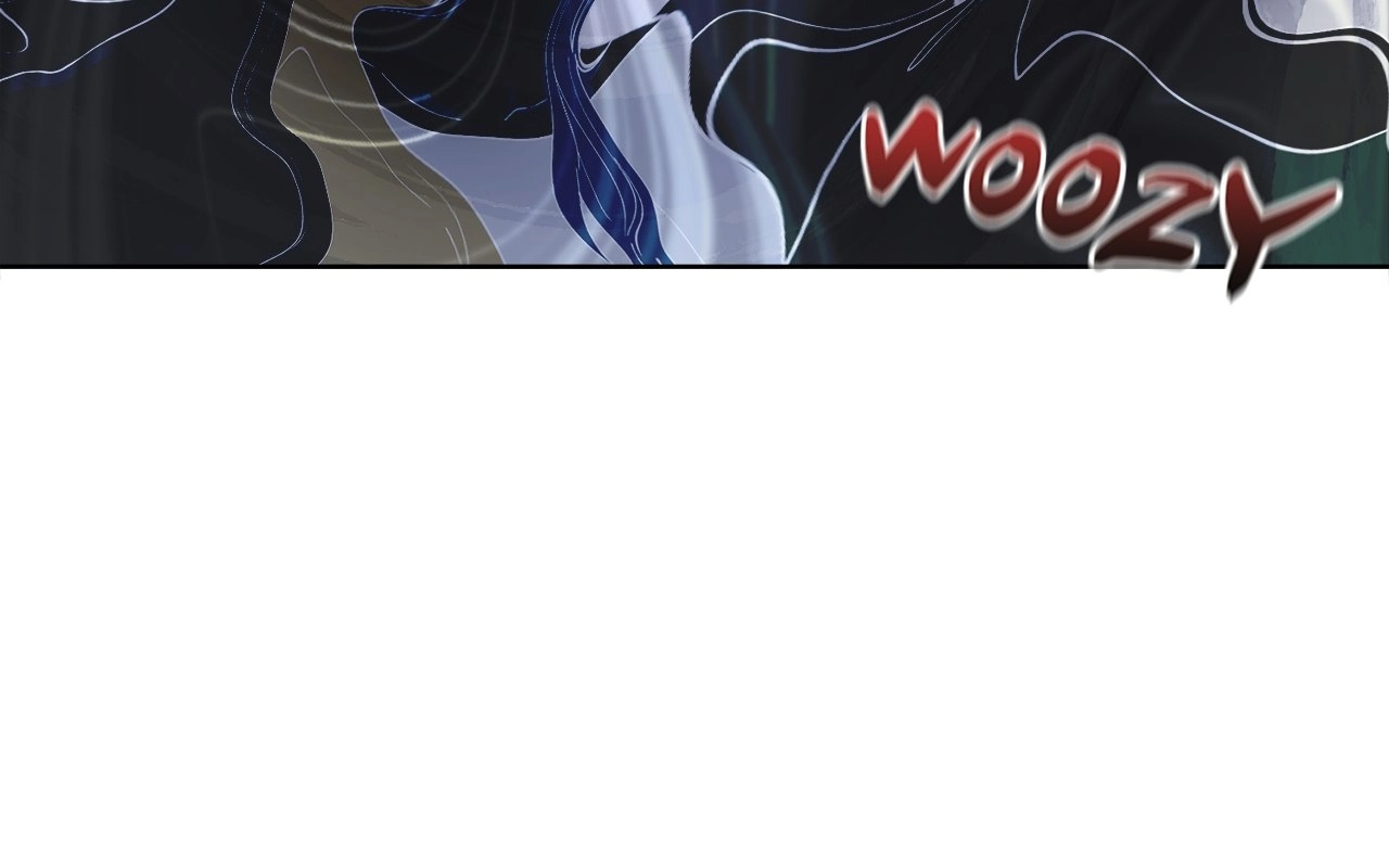 Love Strongly, Surprise! Chapter 27 page 36 - 