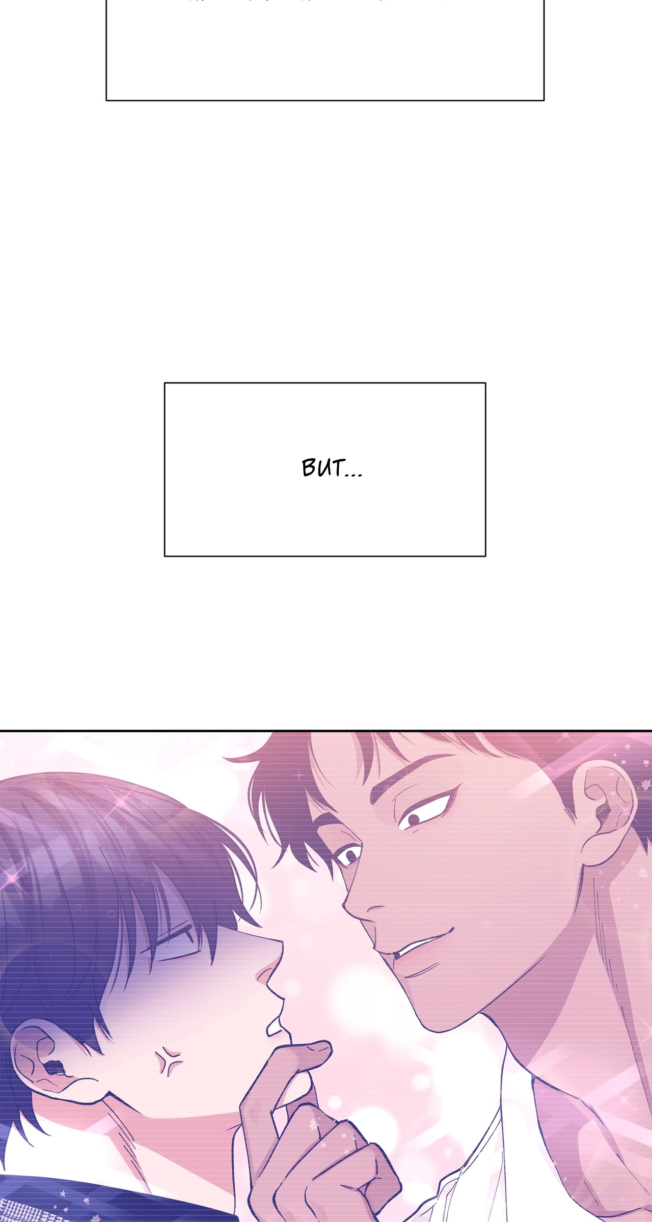 Love Strongly, Surprise! Chapter 27 page 66 - 
