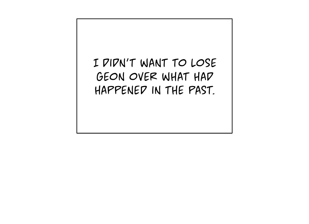 Love Strongly, Surprise! Chapter 27 page 75 - 