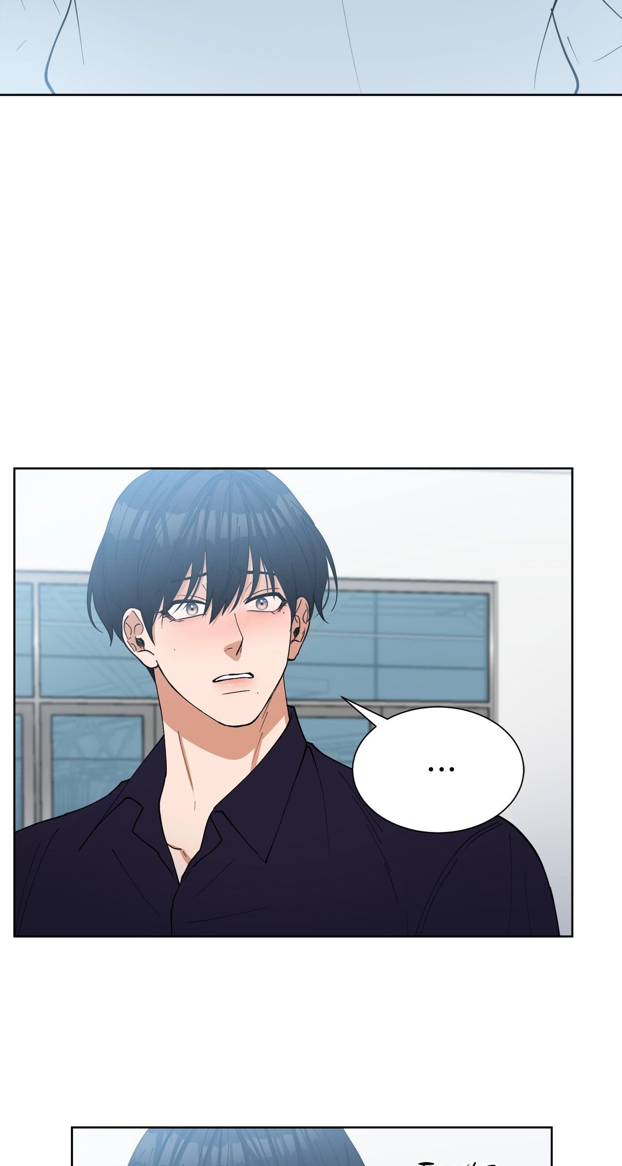 Love Strongly, Surprise! Chapter 27 page 81 - 