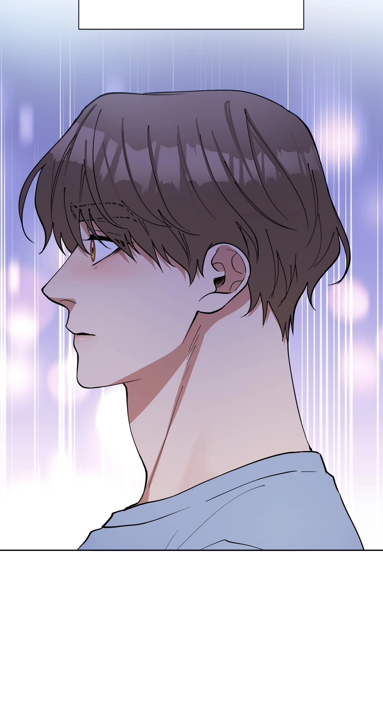 Love Strongly, Surprise! Chapter 27 page 84 - 