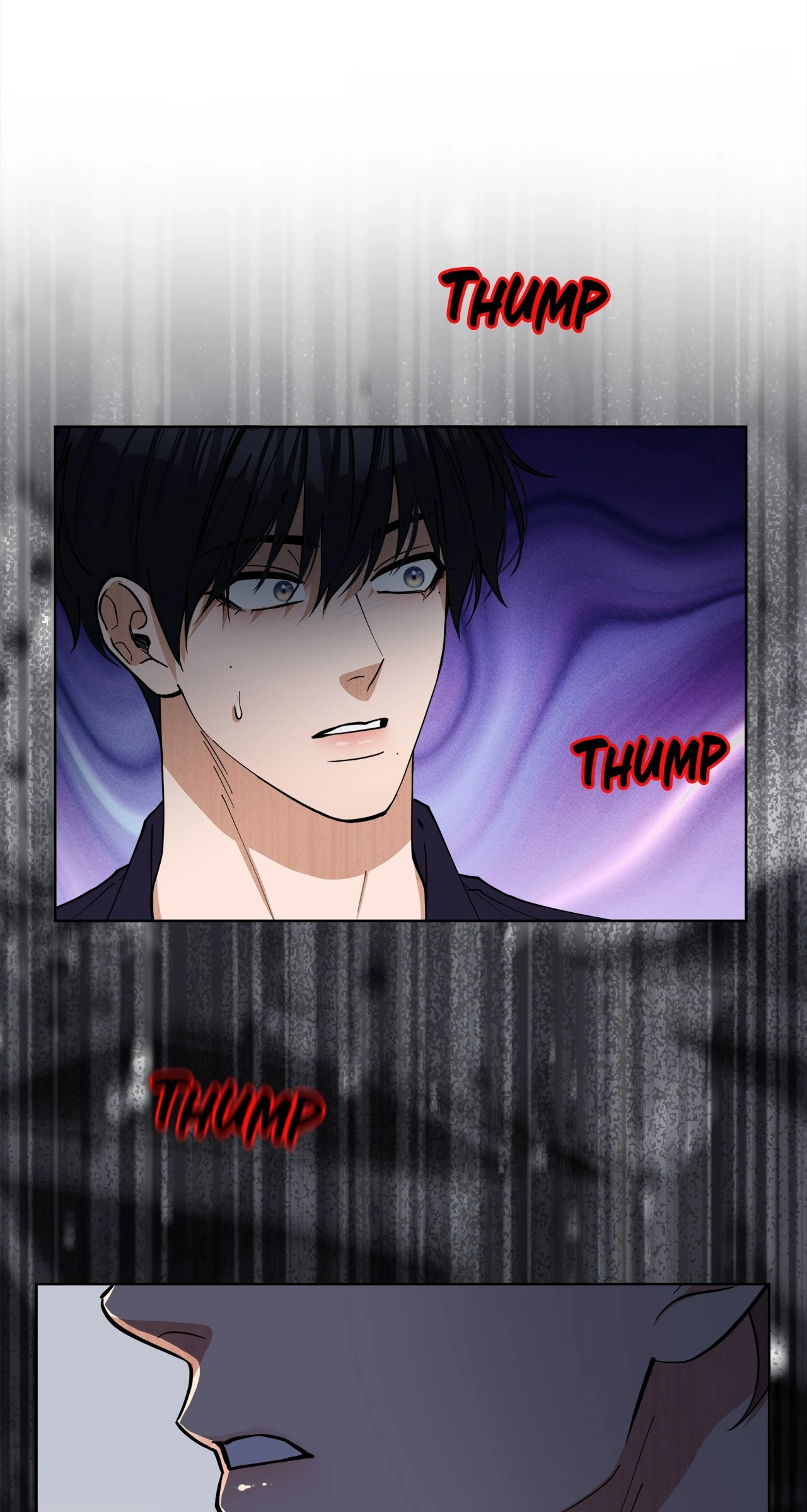 Love Strongly, Surprise! Chapter 27 page 85 - 