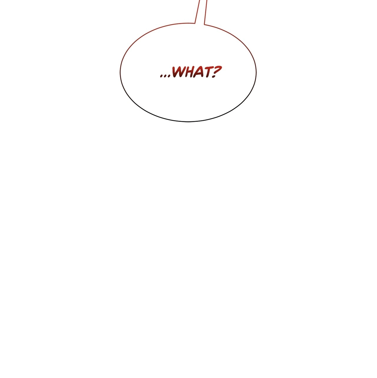 Love Strongly, Surprise! Chapter 27 page 89 - 