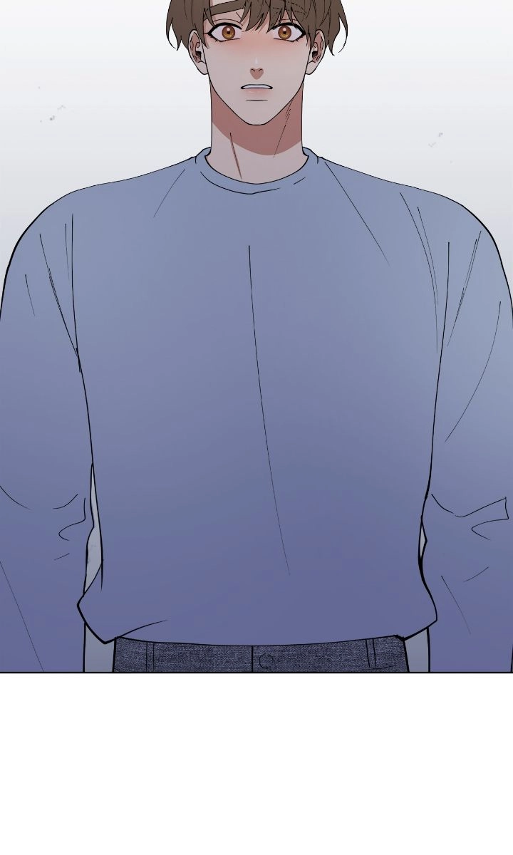 Love Strongly, Surprise! Chapter 28 page 2 - 