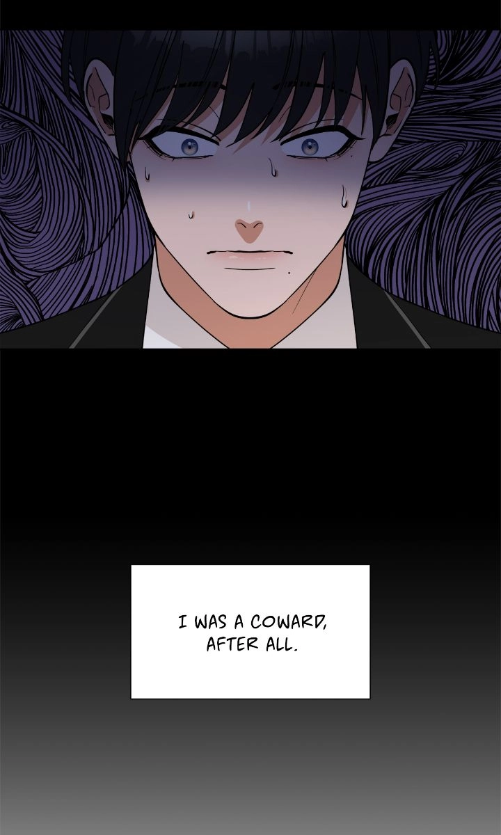 Love Strongly, Surprise! Chapter 28 page 18 - 