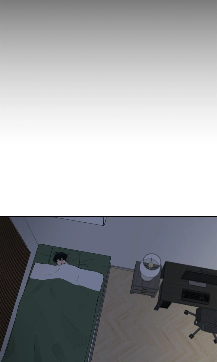 Love Strongly, Surprise! Chapter 28 page 19 - 