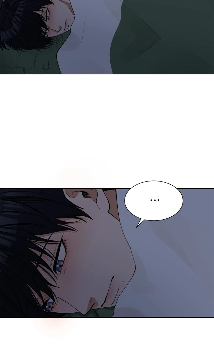 Love Strongly, Surprise! Chapter 28 page 22 - 