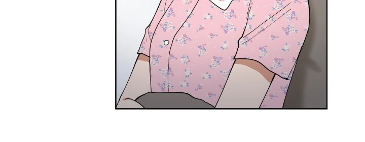Love Strongly, Surprise! Chapter 28 page 33 - 