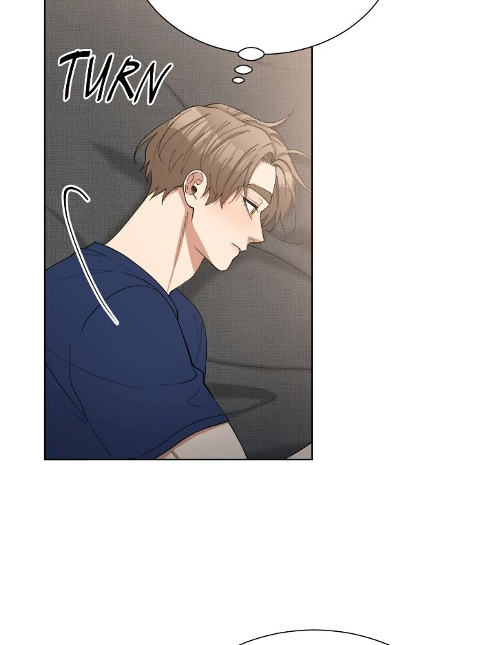 Love Strongly, Surprise! Chapter 28 page 51 - 