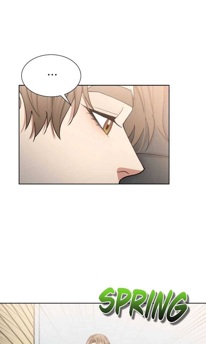 Love Strongly, Surprise! Chapter 28 page 53 - 