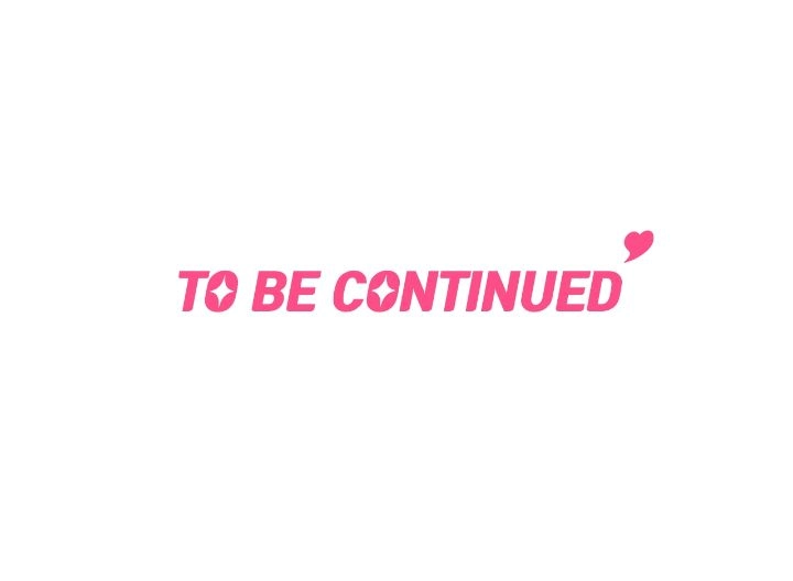 Love Strongly, Surprise! Chapter 28 page 58 - 