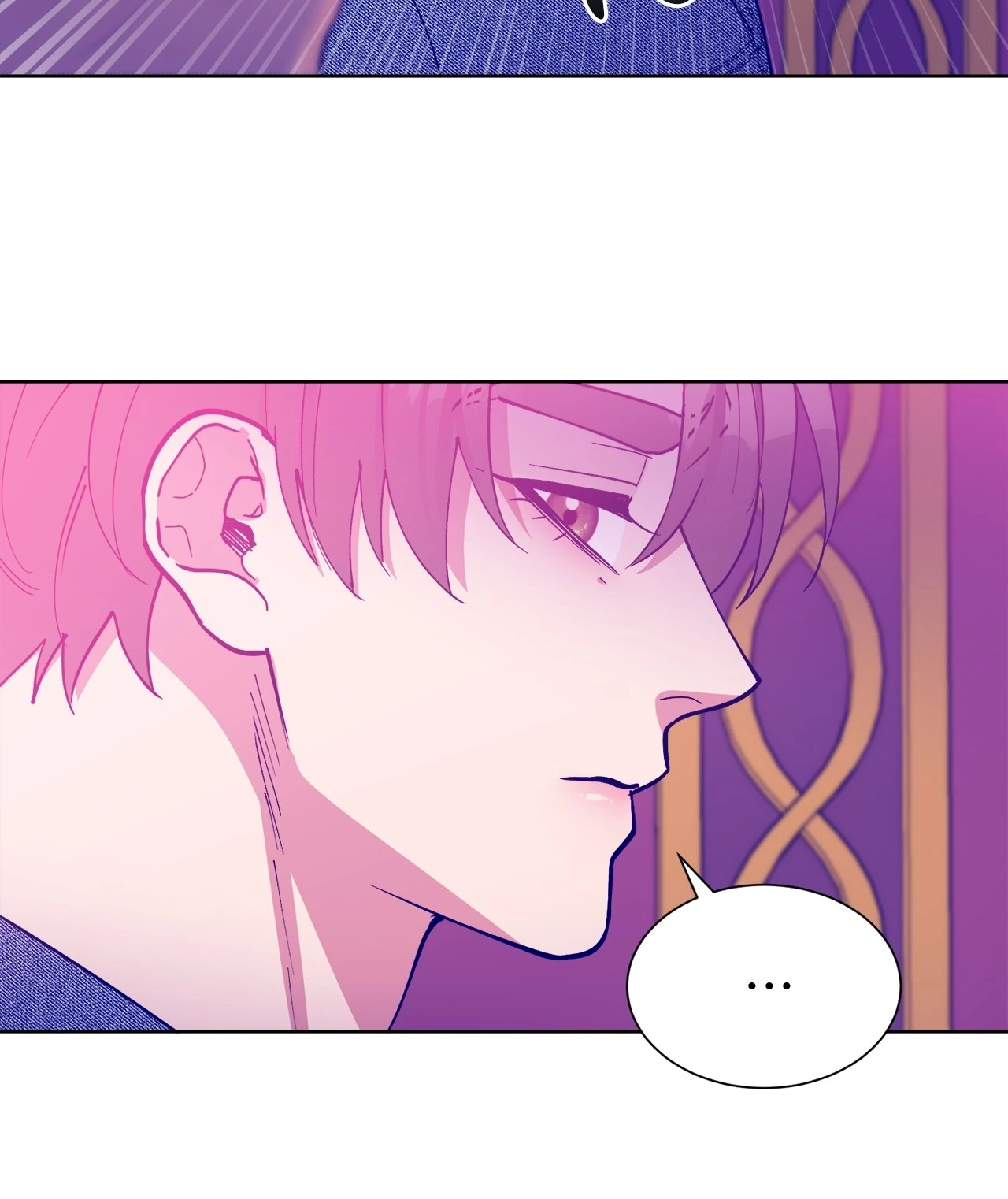 Love Strongly, Surprise! Chapter 29 page 29 - 